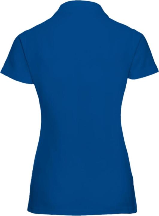 Actual product image Jerzees UTBC565 P (4XL)