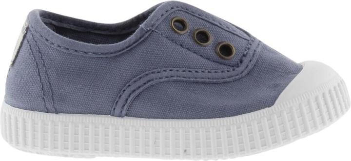 Produktbild Victoria sneakers 1915 (34)