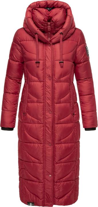 Rosso Scuro