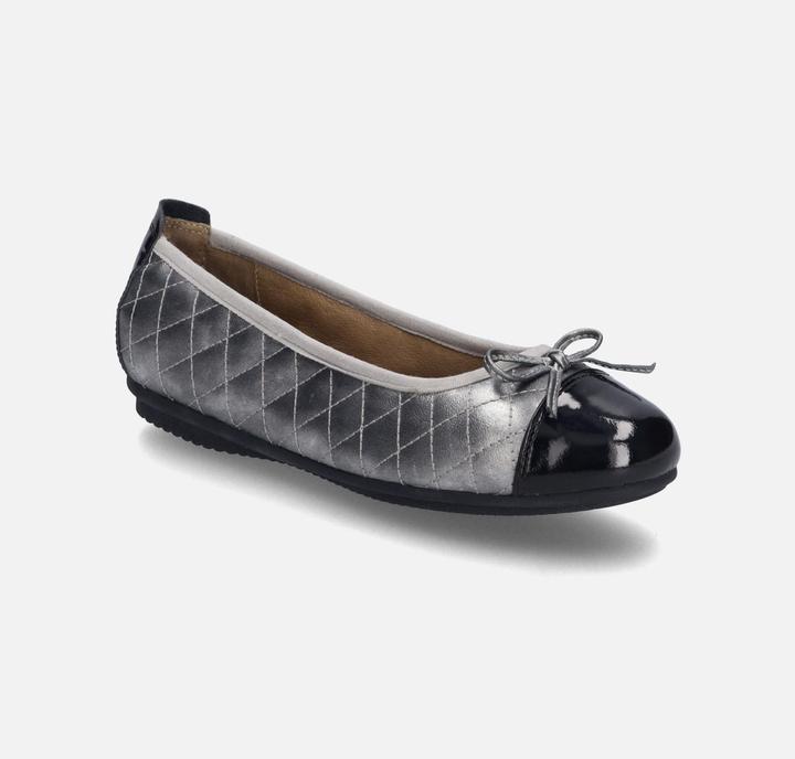 Actual product image Josef Seibel 72976-33 (38)