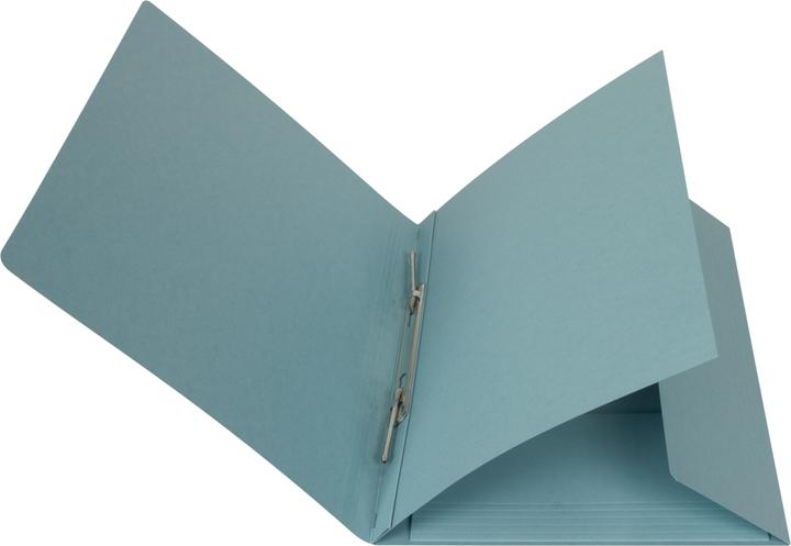 Actual product image Biella Folder practice (A4, 1 x)
