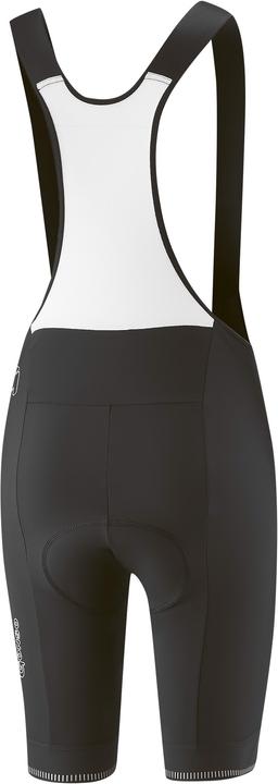 Produktbild Gonso Sitivo (40, L)
