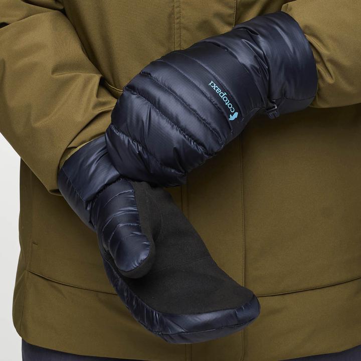 Actual product image Cotopaxi Down centres (M)