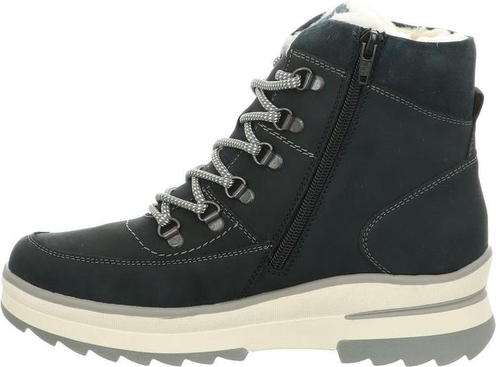 Actual product image Remonte Ankle boot (38)