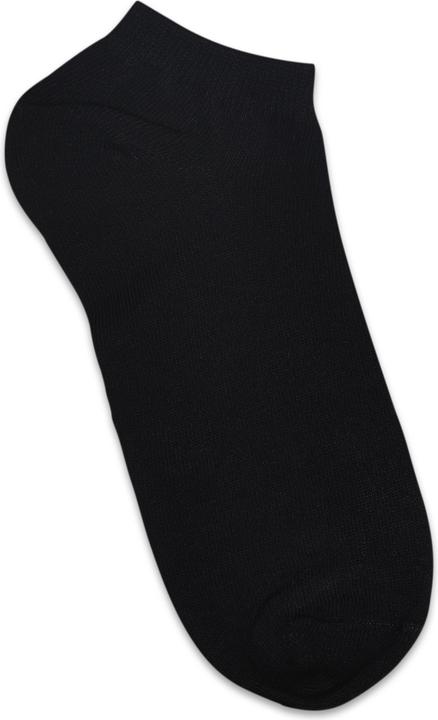 Immagine prodotto Jack & Jones Dongo (confezione da 10, Taglia unica)
