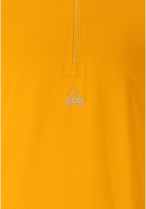 Actual product image SOS Timberline (XL)