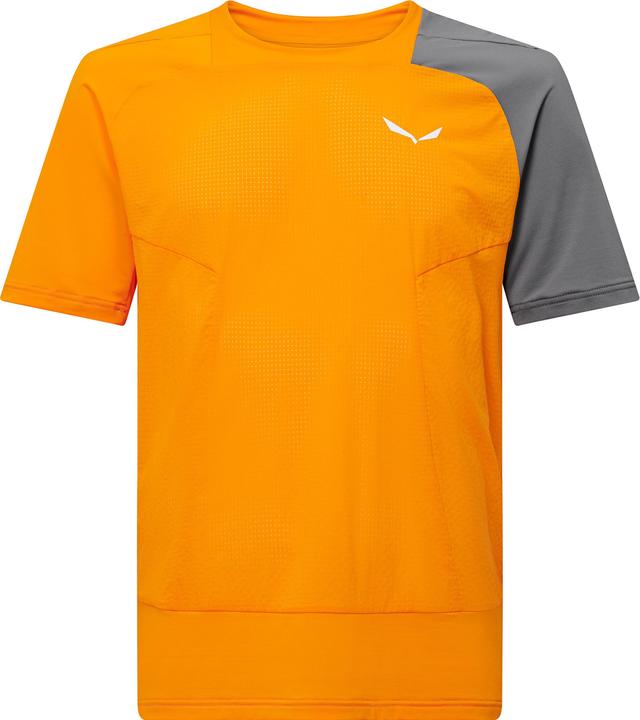 Salewa NXT Hybrid T-Shirt