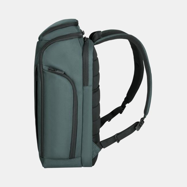 Produktbild Victorinox Altmont Professional (26 l)