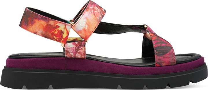 Produktbild Tamaris Sandalette (38)