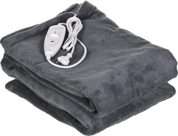 Produktbild Medisana HDW Cosy