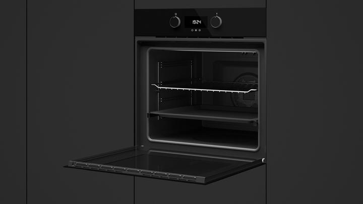 Immagine prodotto Teka Forno HLB8400P 70 L 3552W A+ Zwart