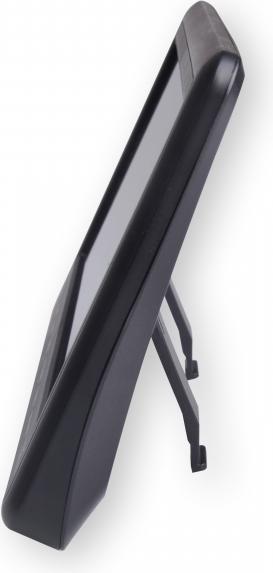 Produktbild Garni 940