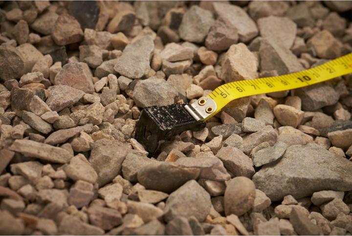 Immagine prodotto Stanley Banda di rotolamento dimensione 30m in fibra di vetro (30 m)