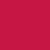 Immagine prodotto Kreul Pluster & Liner Pen (Rosso rubino, 29 x)