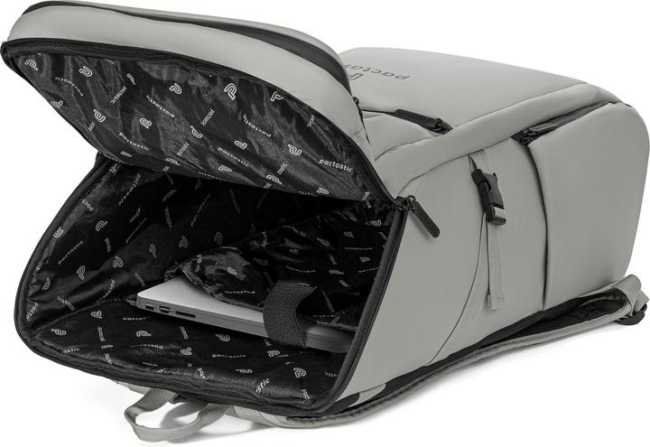 Immagine prodotto Pactastic Zaino Urban Collection Scomparto per laptop da 62 cm (45 l)