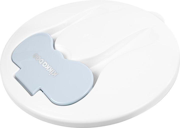 Produktbild Kikkaboo Kinder 4 in 1 Schüssel-Set