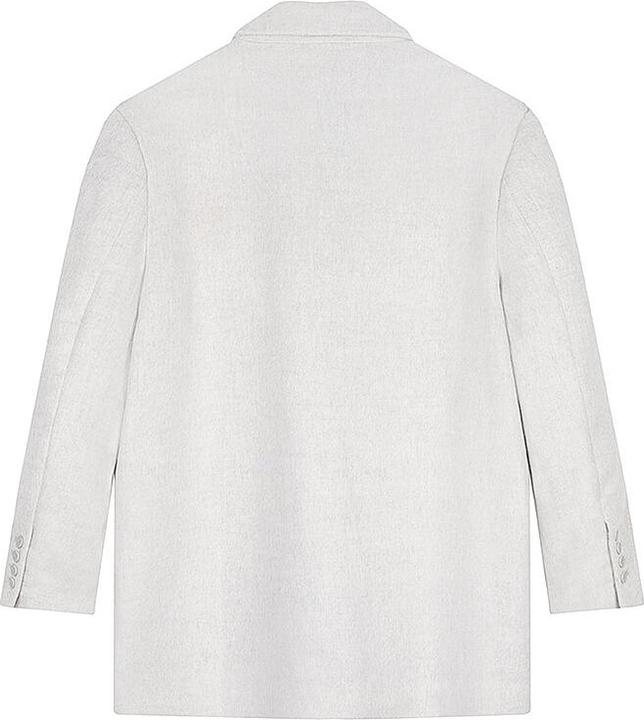 Immagine prodotto Karo Kauer Blazer (XL)