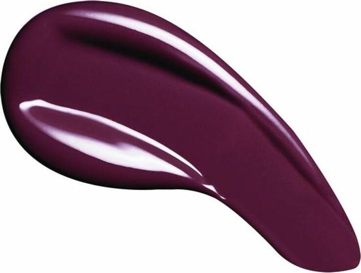 Actual product image Sleek MakeUP Lip Shot Gloss Impact - Dark Paradise 7.5 ml (Dark Paradise)