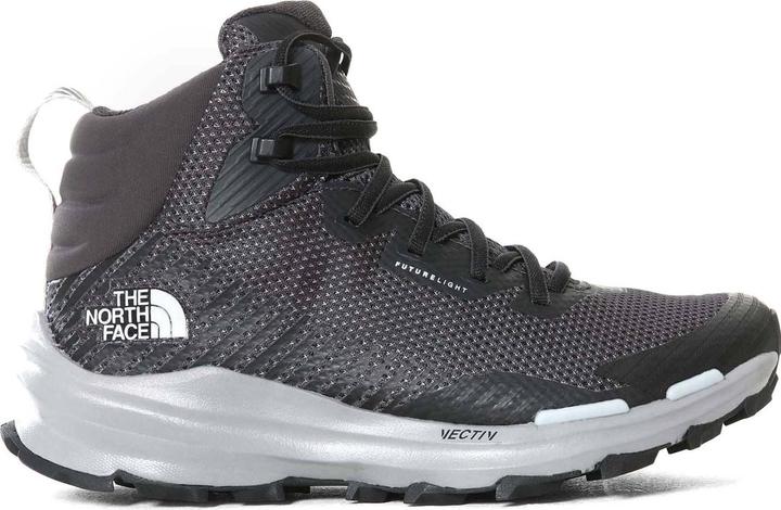 Image du produit North Face Vectiv Fastpack Mid FutureLight™ (37.5)