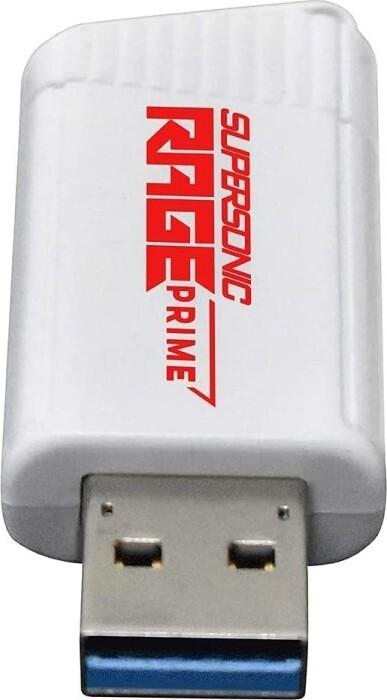 Immagine prodotto Patriot PEF250GRPMW32U Unità flash USB Type-A 3.2 Gen 2 (3.1 Gen 2) (250 GB, USB-A)