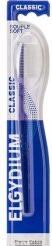 Actual product image Elgydium Classic toothbrush adult soft (Soft, 1 x)