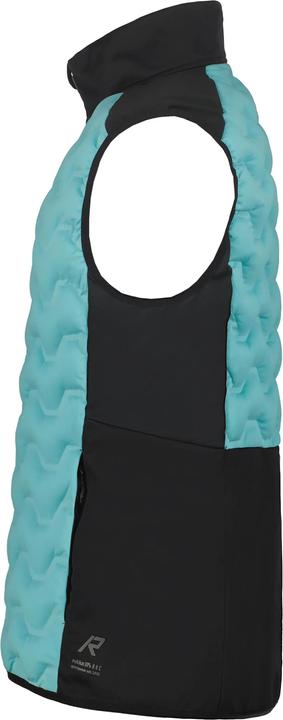 Produktbild Rukka weste aatta (M)
