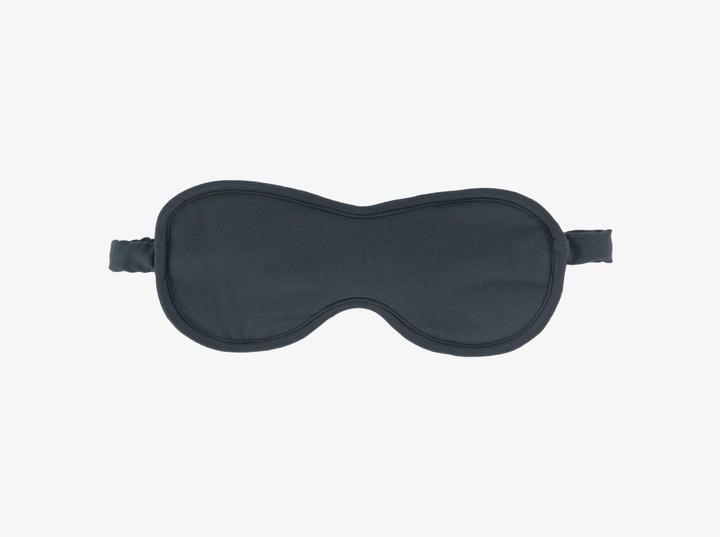Immagine prodotto Dagsmejan Maschera per il sonno Balance (Maschera sonno)