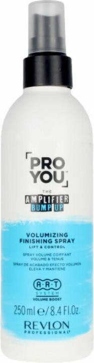 Image du produit Revlon Professional ProYou The Amplifier Bump Up (250 ml)
