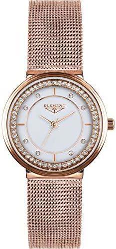 33 Element Watches LADIES 331629