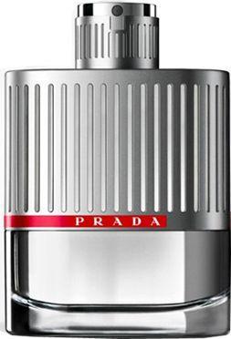 Produktbild Prada Luna Rossa (Eau de Toilette, 150 ml)