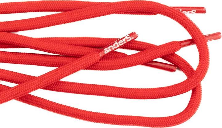 Actual product image Upswing Schnürsenkel (0.40 cm)