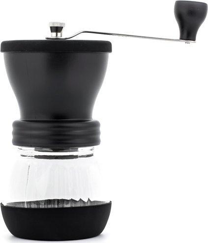 Image du produit Hario Skerton Plus