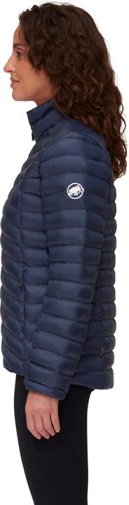 Immagine prodotto Mammut Giacca Albula IN Donna (S)