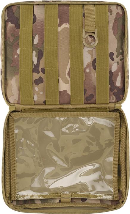 Image du produit Brandit Molle Operator Pouch