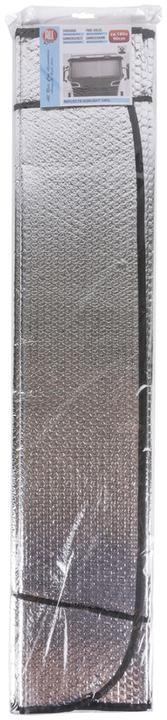 Image du produit All Ride Protection solaire
