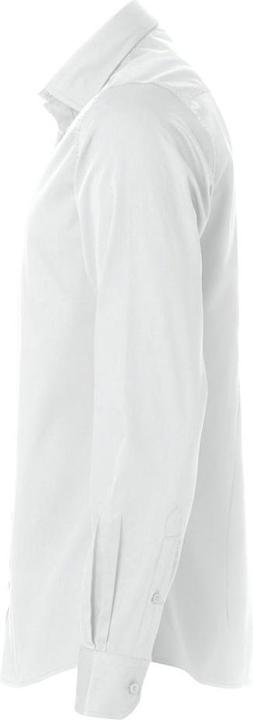 Immagine prodotto Clique Camicia formale Clark (XL)