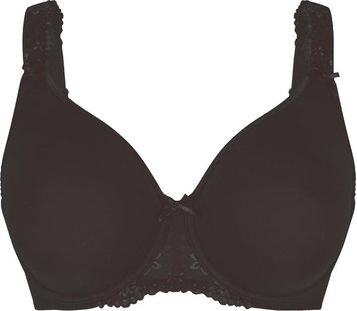 Schwarz