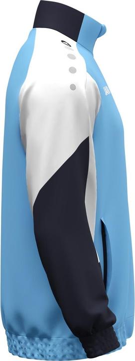 Produktbild JAKO Webjacke Dynamic (4XL)
