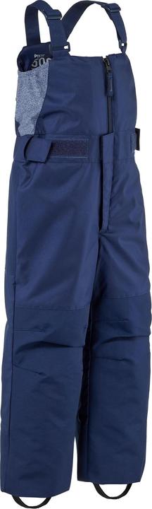 Wedze BIB 500