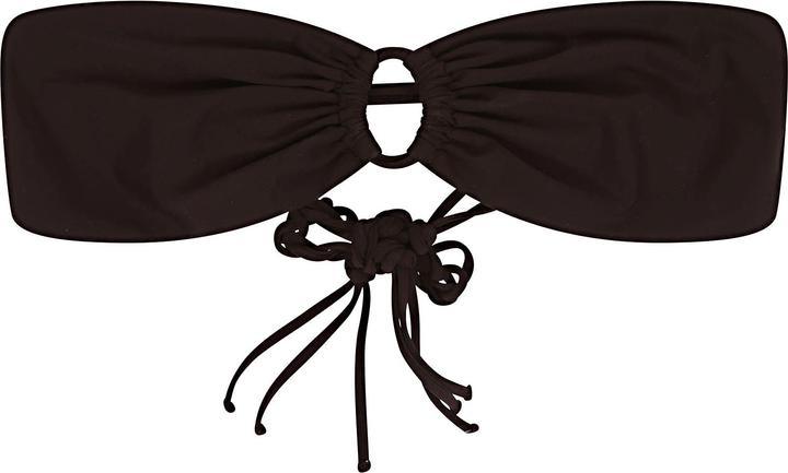Image du produit Jil Sander J40BR0003.J20011 (XS)