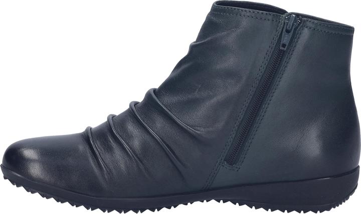 Produktbild Josef Seibel 79712-VL971 (42)