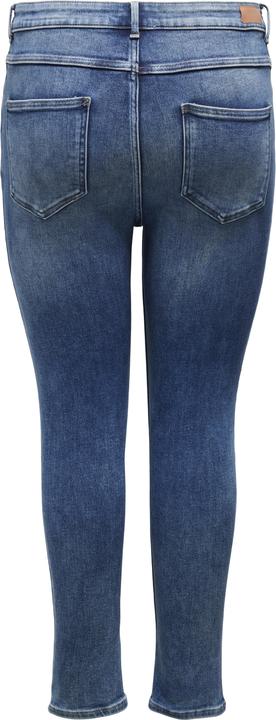Actual product image Only Carmila Hw Skinny Dnm Ana3994 Noos (W50/L32)