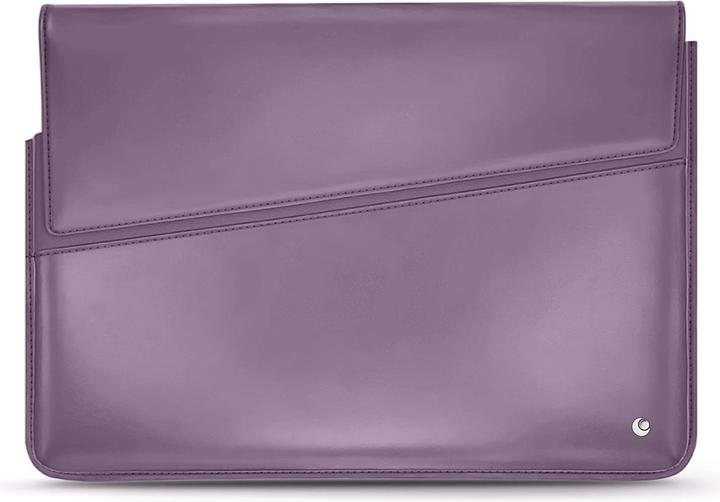 Lilas ( Nappa - Pantone #b9a3e3 )