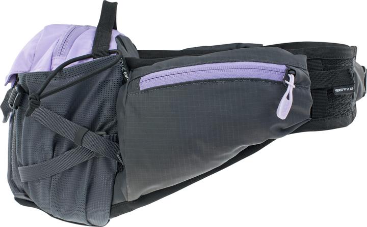 Produktbild Evoc Hip Pack Pro 3