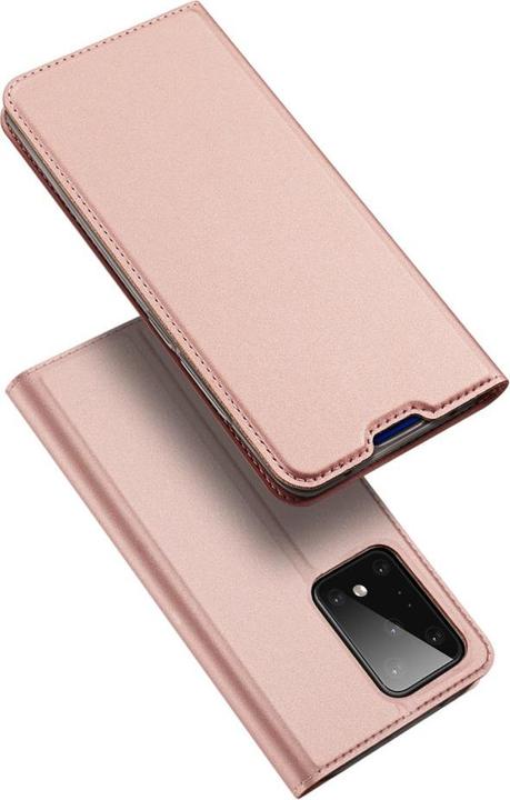 Rosegold