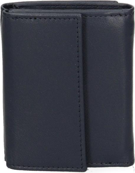 Actual product image Sergio Valentini In-1066