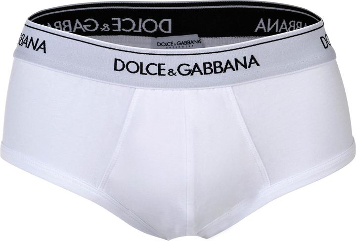 Produktbild Dolce & Gabbana Brando (M, 2er Pack)