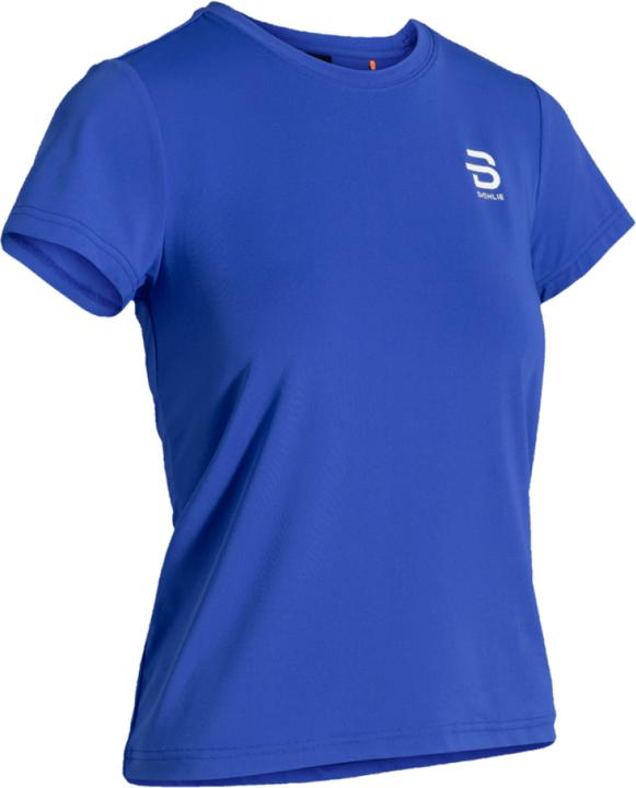 Daehlie W T-Shirt Tempo