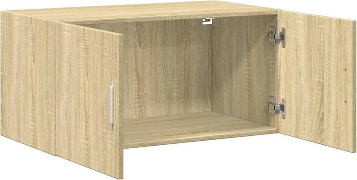 Produktbild VidaXL Wandschrank (80 x 42.5 x 40 cm)