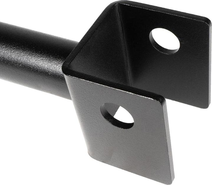 Produktbild Gladiatorfit Plate Holder Pin für Rack